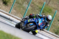 15-to-17th-july-2013;Brno;event-digital-images;motorbikes;no-limits;peter-wileman-photography;trackday;trackday-digital-images